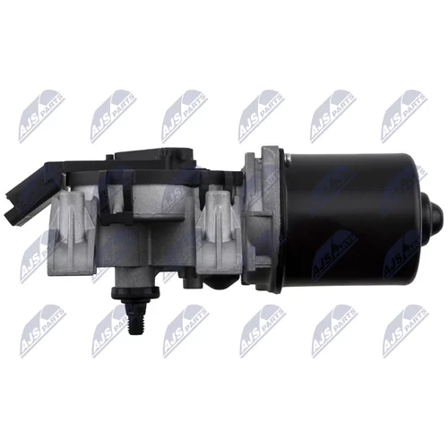 Motor stieračov ESW-RE-037 /NTY/ - obr. 3