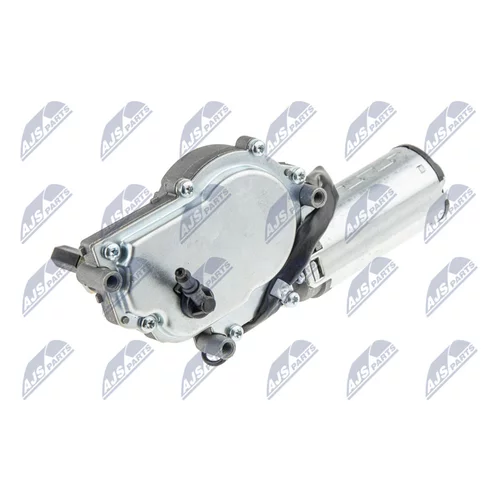 Motor stieračov NTY ESW-SE-008 - obr. 1