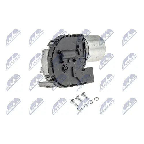 Motor stieračov NTY ESW-SK-009 - obr. 1