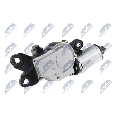 Motor stieračov ESW-VV-001 /NTY/ - obr. 1