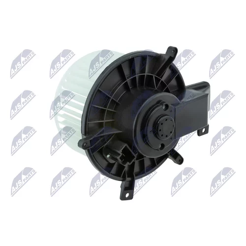 Vnútorný ventilátor EWN-CH-005 /NTY/ - obr. 1