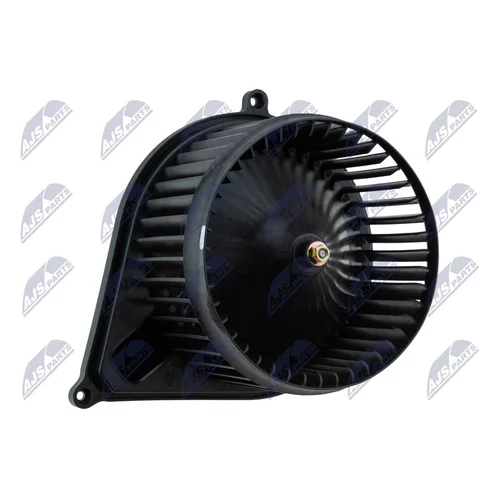 Vnútorný ventilátor NTY EWN-FT-002