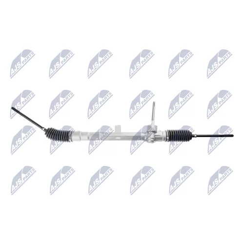 Prevodka riadenia NTY SPK-FT-009 - obr. 1