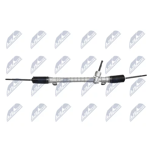 Prevodka riadenia NTY SPK-PL-007 - obr. 1