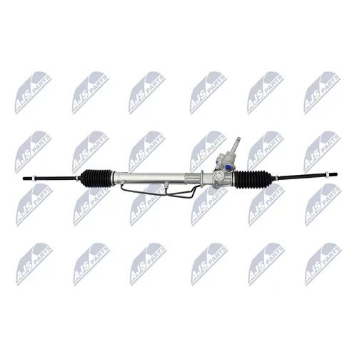 Prevodka riadenia NTY SPK-SB-001 - obr. 1