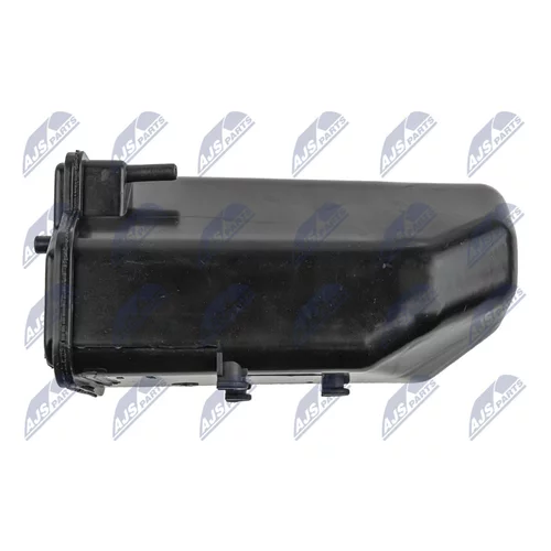 Filter s aktívnym uhlím, odvzdušnenie nádrže NTY EFP-VW-004 - obr. 3