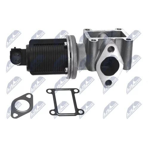 EGR ventil NTY EGR-AR-000 - obr. 1