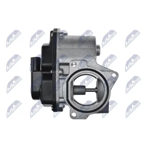 EGR ventil NTY EGR-AU-002 - obr. 1