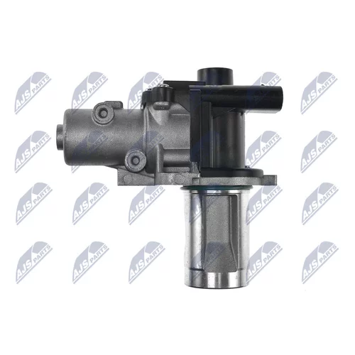 EGR ventil NTY EGR-AU-008 - obr. 1