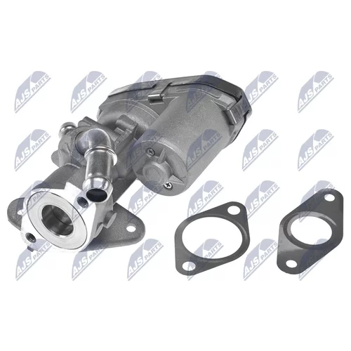 EGR ventil NTY EGR-CT-003 - obr. 1