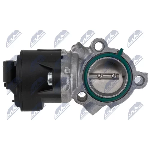 EGR ventil NTY EGR-ME-018 - obr. 2