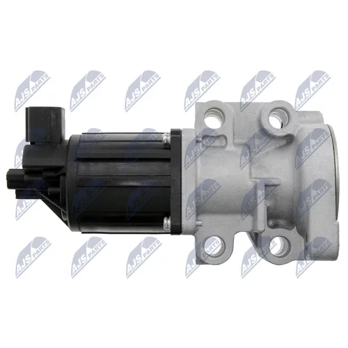 EGR ventil NTY EGR-MS-002 - obr. 4