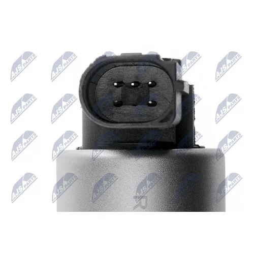 EGR ventil NTY EGR-PL-013 - obr. 4