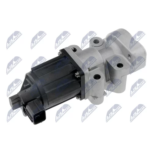 EGR ventil NTY EGR-PL-018 - obr. 1