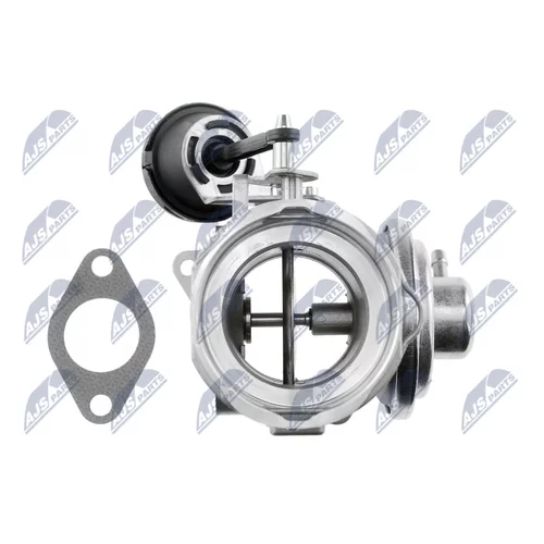 EGR ventil NTY EGR-VW-011 - obr. 7