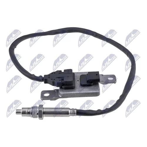 NOx-Sensor, vstrekovanie močoviny NTY ENOX-AU-013