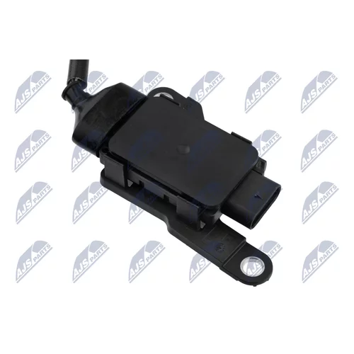 NOx-Sensor, vstrekovanie močoviny ENOX-CT-006 /NTY/ - obr. 2