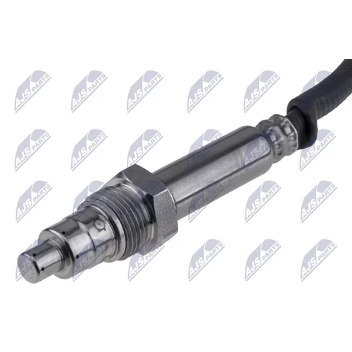 NOx-Sensor, vstrekovanie močoviny NTY ENOX-ME-010 - obr. 1