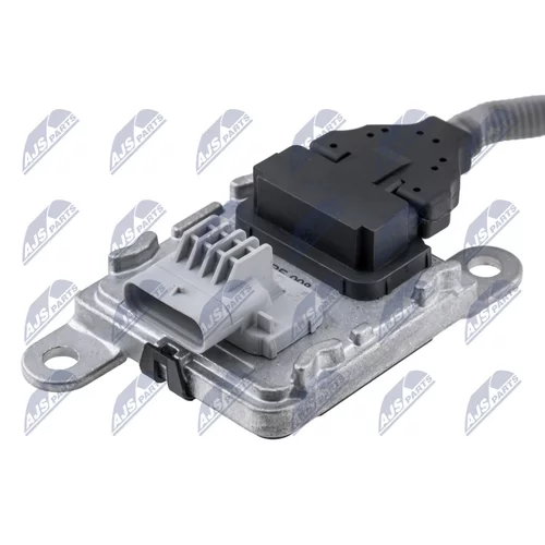 NOx-Sensor, vstrekovanie močoviny ENOX-RE-008 /NTY/ - obr. 2