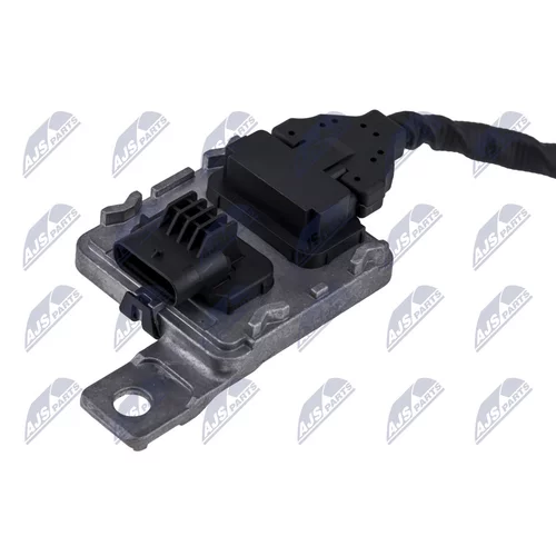 NOx-Sensor, vstrekovanie močoviny NTY ENOX-VW-011 - obr. 2