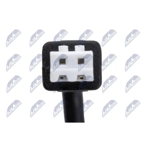 Montazna sasa, Senzor-parkovací asistent EPDC-UV-CP8B /NTY/ - obr. 5