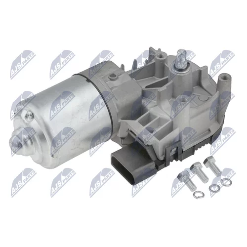 Motor stieračov NTY ESW-AU-012