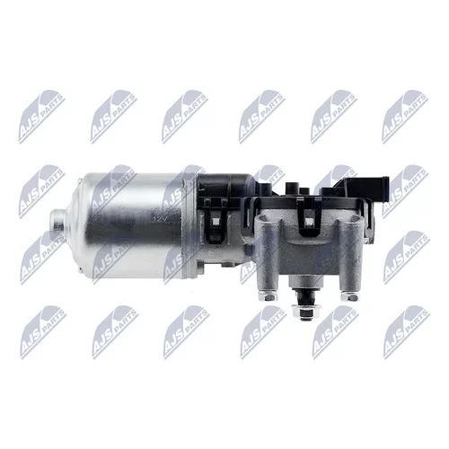 Motor stieračov NTY ESW-BM-005 - obr. 2