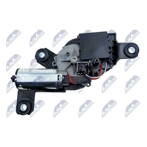 Motor stieračov NTY ESW-BM-012 - obr. 3