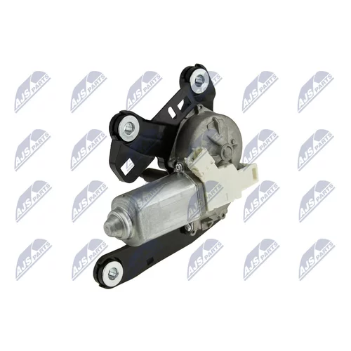 Motor stieračov NTY ESW-CT-005