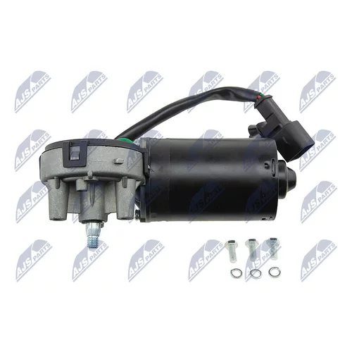 Motor stieračov ESW-CT-007 /NTY/ - obr. 2