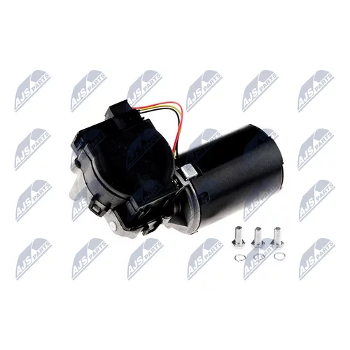 Motor stieračov NTY ESW-FT-011 - obr. 1