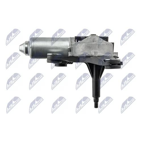 Motor stieračov NTY ESW-FT-021 - obr. 3