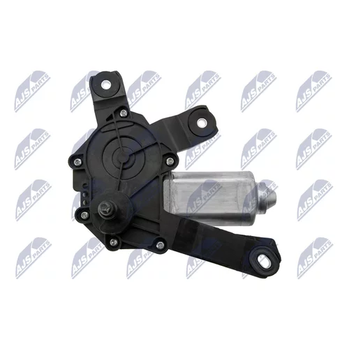 Motor stieračov NTY ESW-FT-024 - obr. 2