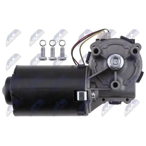 Motor stieračov NTY ESW-FT-044 - obr. 4