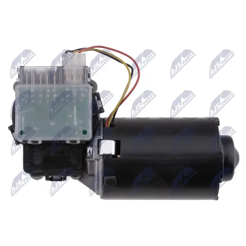 Motor stieračov ESW-FT-045 /NTY/ - obr. 3