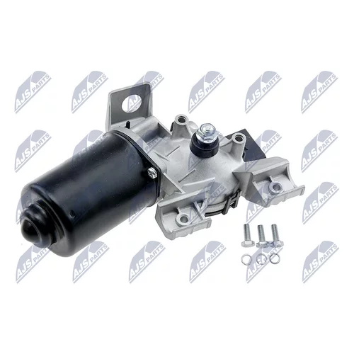 Motor stieračov NTY ESW-LR-002