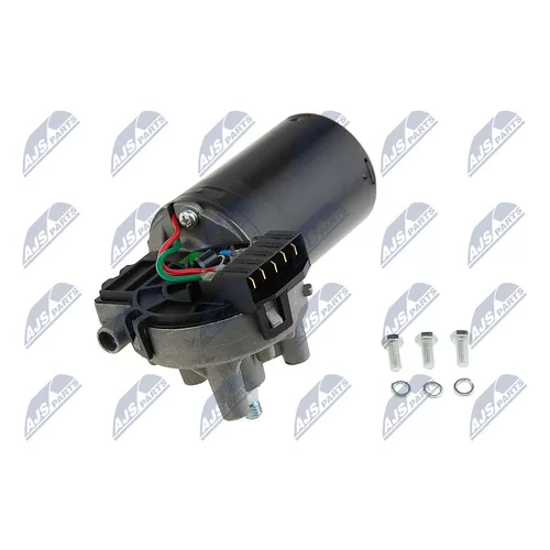 Motor stieračov NTY ESW-ME-010 - obr. 1