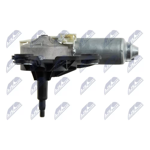 Motor stieračov NTY ESW-PE-007 - obr. 4