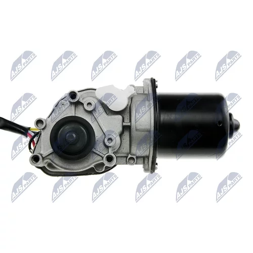 Motor stieračov NTY ESW-PL-005 - obr. 3