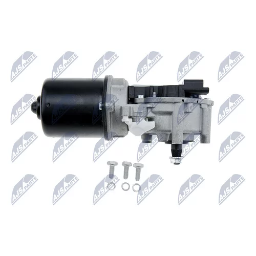 Motor stieračov NTY ESW-RE-004 - obr. 2