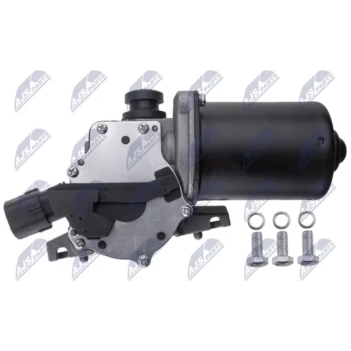 Motor stieračov NTY ESW-TY-005 - obr. 3