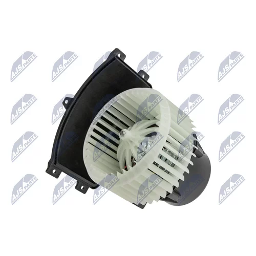 Vnútorný ventilátor NTY EWN-VW-015