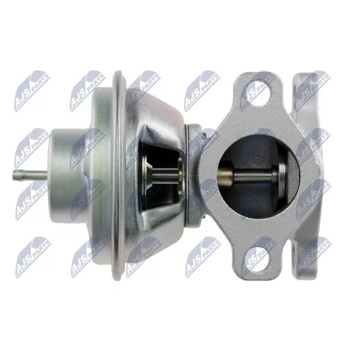 EGR ventil EGR-CT-011 /NTY/ - obr. 3