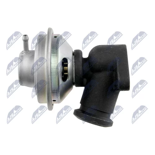 EGR ventil NTY EGR-CT-012 - obr. 2