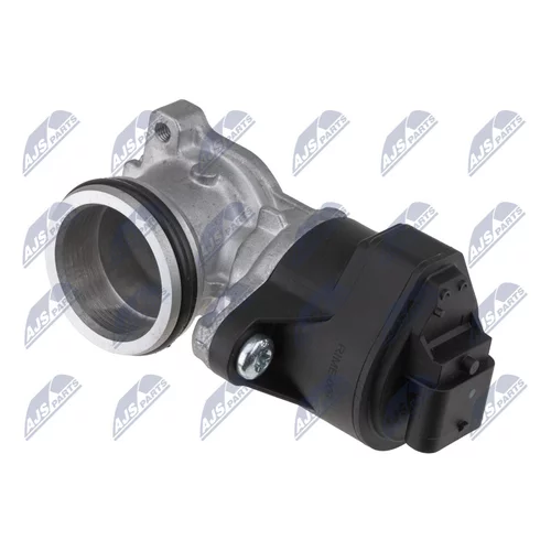 EGR ventil NTY EGR-ME-009 - obr. 1