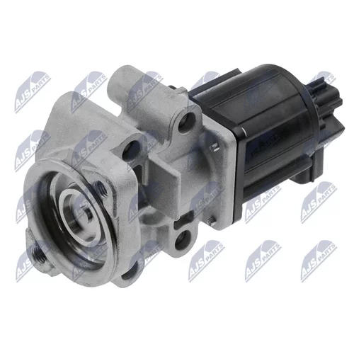 EGR ventil NTY EGR-MS-002 - obr. 1