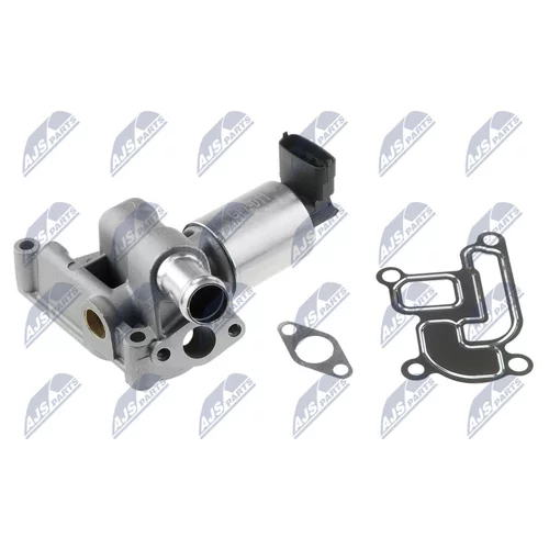 EGR ventil NTY EGR-PL-009