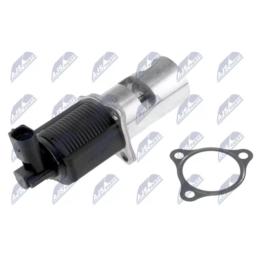 EGR ventil EGR-PL-011 /NTY/