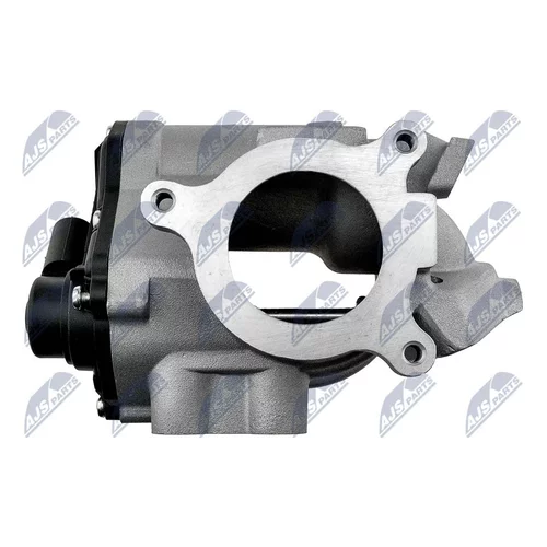 EGR ventil NTY EGR-PL-014 - obr. 3