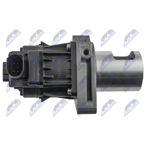 EGR ventil NTY EGR-PL-037 - obr. 2